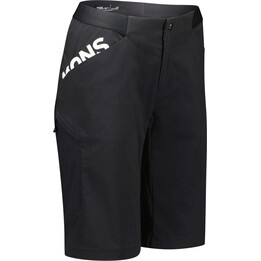 Culotte bici mujer Mons Diversion talla m