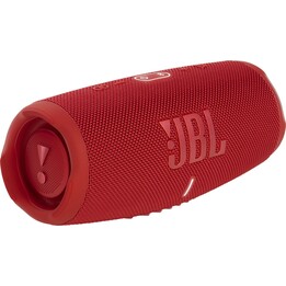 Altoparlante Bluetooth JBL Charge 5 / 40W / 1.0 / Rosso