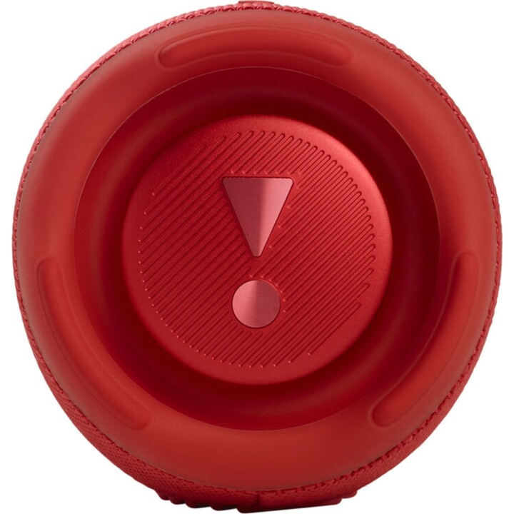 Altoparlante Bluetooth JBL Charge 5 / 40W / 1.0 / Rosso