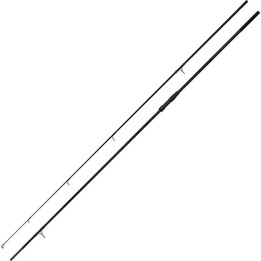 SHIMANO TX-1B Carp Intensity Rod 3.66 m jusqu'à 3.5+ lb 3 pièces