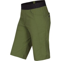 Culotte escalada Ocun Mania lima II talla L