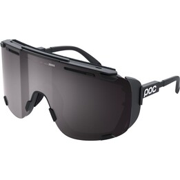Oakley Holbrook XXL Occhiali da sole polarizzati - Woodgrain/Prizm Deep Wat Polar