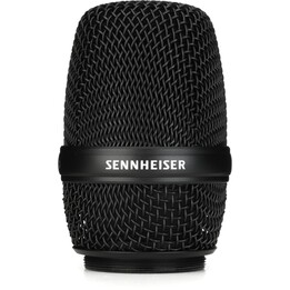 Sennheiser MMD 845-1 BK - dynamische Mikrofonkapsel mit Supernierencharakteristik