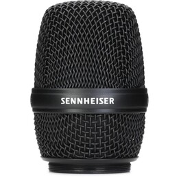 Sennheiser MMD 935-1 BK - dynamische Mikrofonkapsel mit Nierencharakteristik