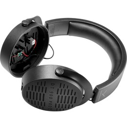 Faixa de cabeça Beyerdynamic para fones de ouvido DT 900 PRO X