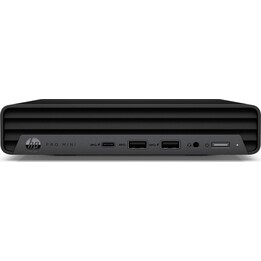 937T8EA#ABD - HP PRO MINI 400 G9 CI5-14500T Système informatique Core i5