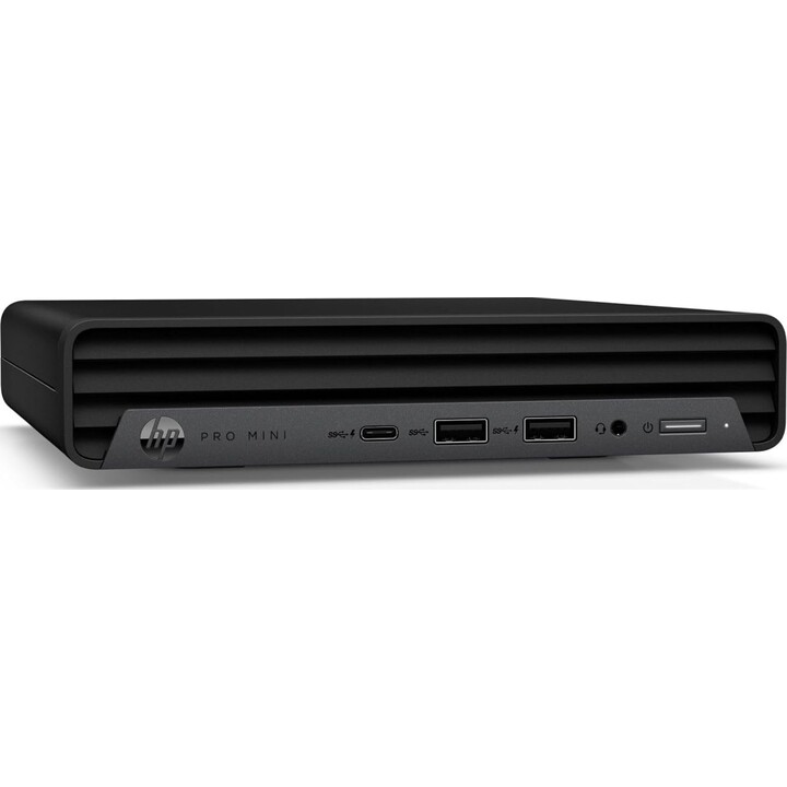 937T8EA#ABD - HP PRO MINI 400 G9 CI5-14500T Core i5 Computer System