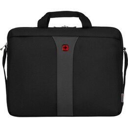Wenger/SwissGear LEGACY 43.2 cm (17'') sacoche pour ordinateur portable