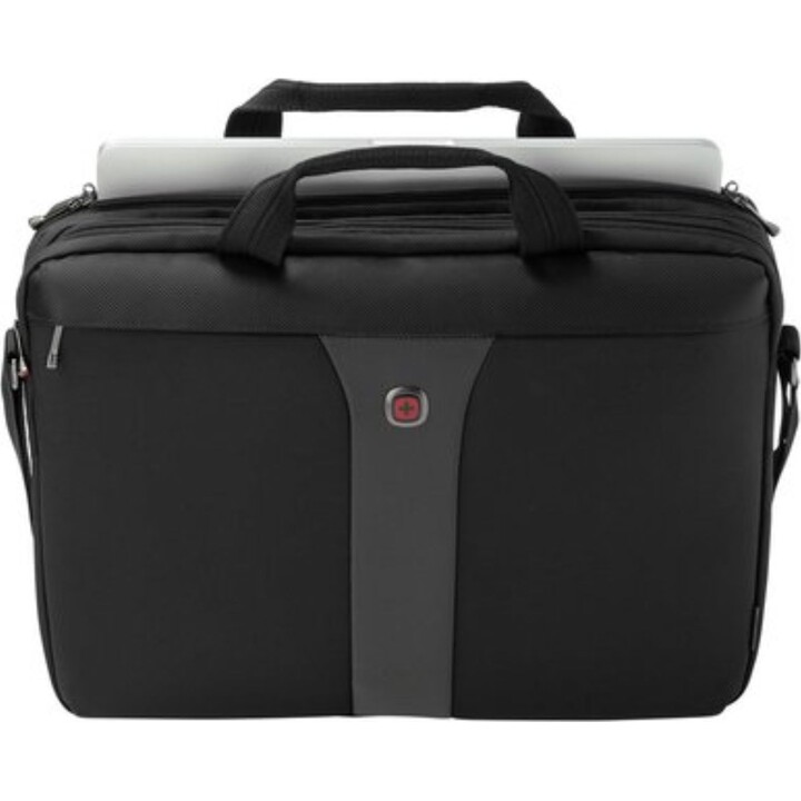 Wenger/SwissGear LEGACY Borsa per laptop da 43,2 cm (17'')