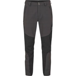RAB TORQUE Mountain Trousers US/UK Größe: 34 (L)