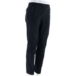 Rab Torque Mujer Pantalón para exteriores