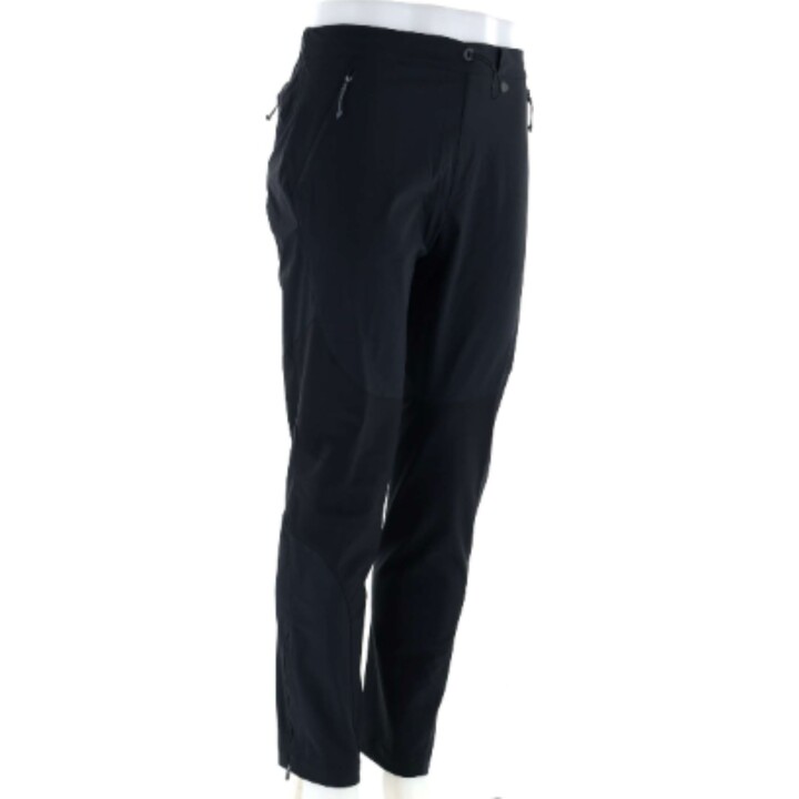 Rab Torque Mujer Pantalón para exteriores