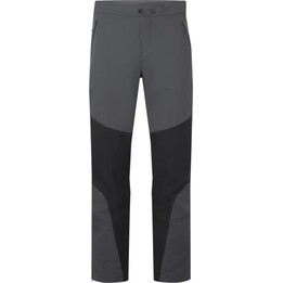 Rab Herrenhose - Torque - Regular - Anthrazit