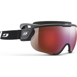 Julbo Sniper Evo L Reactiv 0-4 Hochkontrastbrille