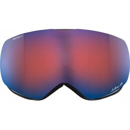 Gafas de esquí Julbo Shadow Spectron 3 azul claro