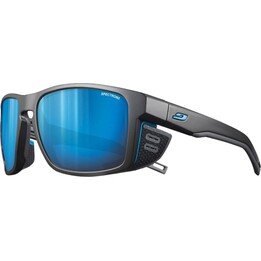 Julbo Gafas Shield Spectron 3