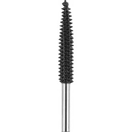 Ryobi RAR705 Fresa conica da 5,75 mm per l'asportazione professionale di materiale, argento