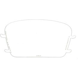 3M 7100190170 Spezialisiertes technisches Produkt für professionelle industrielle Anwendungen