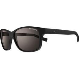 Gafas de Sol Julbo Powell - Negras - Spectron 3 Polarizadas