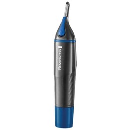 Profilatore Remington NANO Series NE3850/ Funzionamento a batteria/ 3 accessori