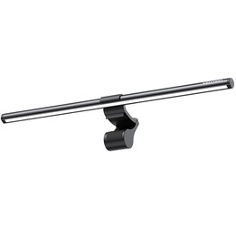 Lampada da scrivania Vention PDAB0 / 5W / Nera