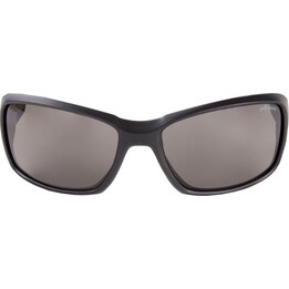 Occhiali Julbo Whoops Black Mat Spectron 3