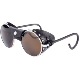 Gafas de sol Julbo Vermont Classic J010 20 125 Vermont 51-23 Chrome