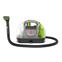 Utilizzare BISSELL SpotClean C2 20671