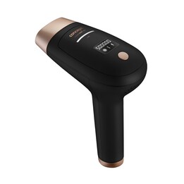 Epilatore Concept IL5020 nero