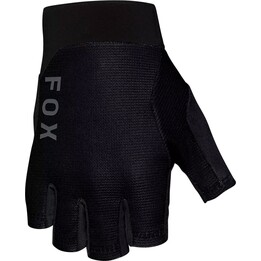 Gants VTT Fox Ranger Gel Short noir M