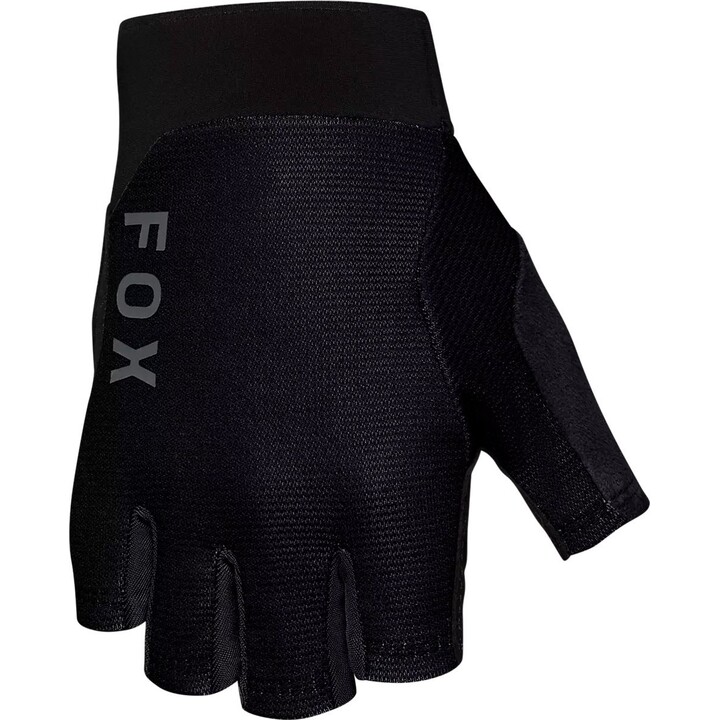 MTB Handschuhe Fox Ranger Gel Short schwarz M