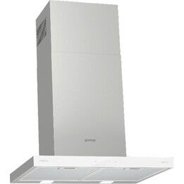 Hotte aspirante GORENJE WHT6SYW