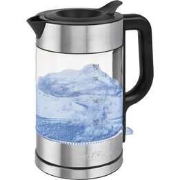 Bollitore elettrico 1,7L PC-WKS 1322 G PROFICOOK