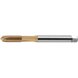 Fanar R-FZS19/M6D6DIN M6-Kupplungsschlüssel mit technischem Kupplungswerkzeug FZS19