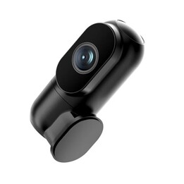 VIOFO A229 PLUS 3CH-G GPS Videorekorder