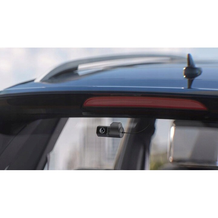 Enregistreur vidéo VIOFO A229 ULTRA 3CH-G GPS