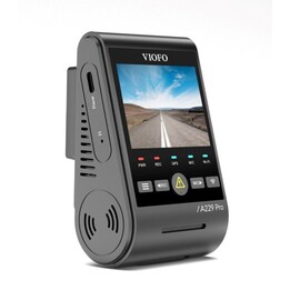 Videoregistratore GPS VIOFO A229 PRO 1CH-G