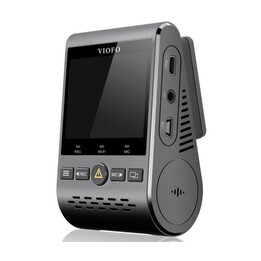 VIOFO A129 Pro-G Videorekorder