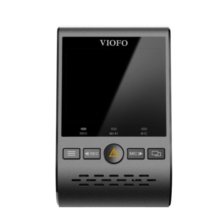 VIOFO A129 Pro-G Videorekorder