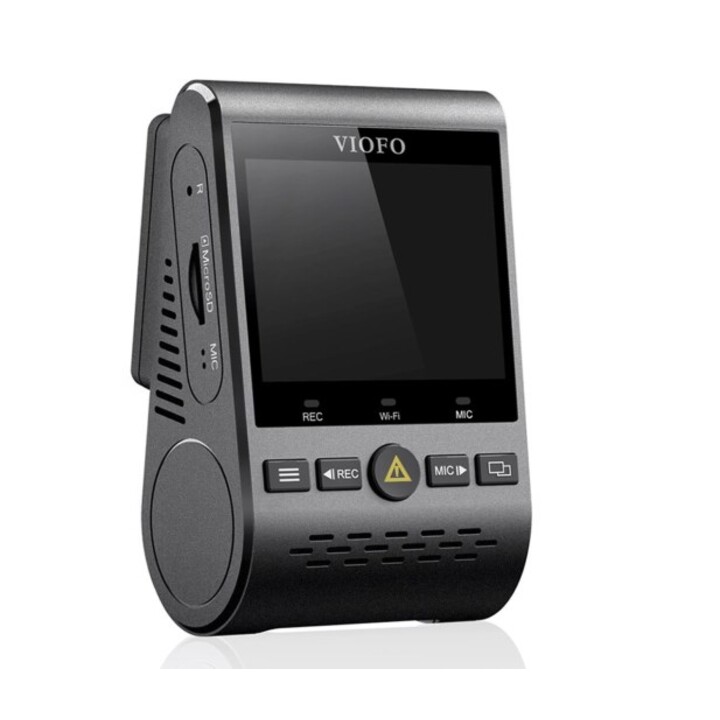 VIOFO A129 Pro-G Videorekorder