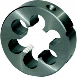 Fanar M26x1.5 DIN-22568 (6g) HSS 800 Professional Threading Die Cutting Tool