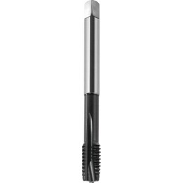 Skywatcher D4-118M01-3127 G 1/4" HSSE-PM HL MasterTAP Profi-Gewindebohrer