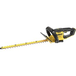 DeWALT DCMHT562N-XJ non categorizzato