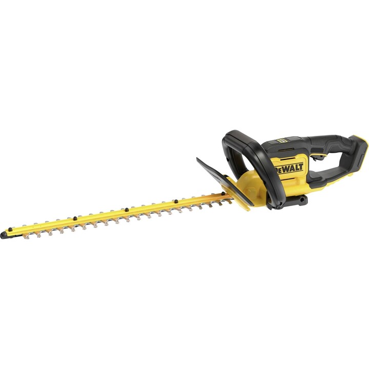 DeWALT DCMHT562N-XJ uncategorized