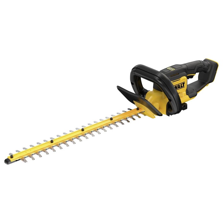 DeWALT DCMHT562N-XJ uncategorized