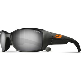Julbo Cat. 4 Lunettes Whoops Spectron