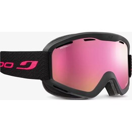 Julbo Mars Ski Goggles - Spectron 3 - Black