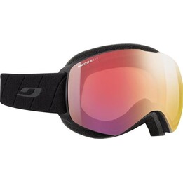 Lunettes de ski Julbo Proxima - REACTIV 1-3 Glare