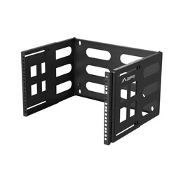 Lanberg FB01-5406-10B accessoire de racks Support