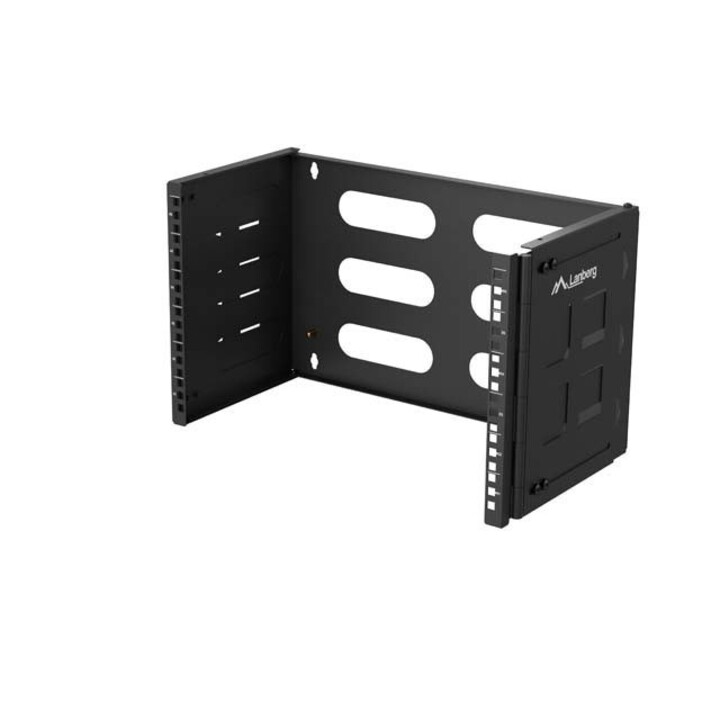 Lanberg FB01-5406-10B rack accessory bracket